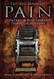 The Big Book of Pain The Big Book of Pain