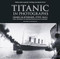 Titanic in Photographs
