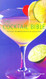 The Cocktail Bible