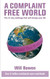 A Complaint Free World