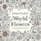 World of Flowers