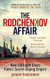 The Rodchenkov Affair