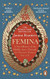 Femina: A New History of the Middle Ages Through the Women