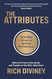 The Attributes