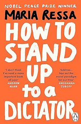 How to stand up to a dictator