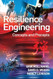 Resilience Engineering
