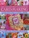 The Complete Practical Guide to Card-Making