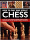 How to Play and Win at Chess