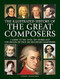 Illustrated History of Great Composers