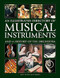 An Illustrated Directory of Musical Instruments and a