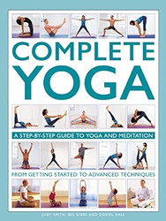 Complete Yoga