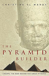 The Pyramid Builder