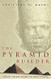 The Pyramid Builder