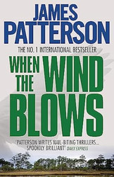 When the Wind Blows