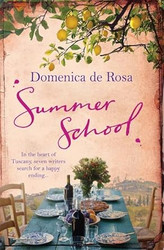Summer School