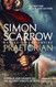 Praetorian (Roman Legion II)