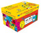 Mr. Men My Complete Collection Box Set