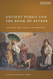 Ancient Persia and the Book of Esther