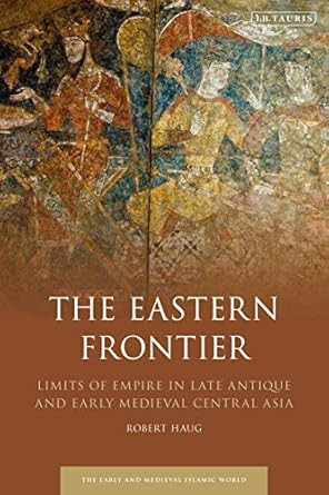 Eastern Frontier The