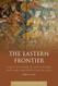 Eastern Frontier The