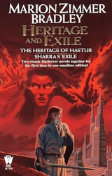 Heritage and Exile