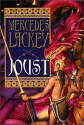 Joust: Joust #1