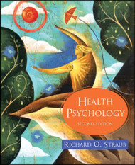 Health Psychology