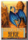 Aerie: Book Four of the Dragon Jousters