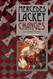 Changes: Volume Three of the Collegium Chronicles
