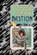 Bastion: Book Five of the Collegium Chronicles