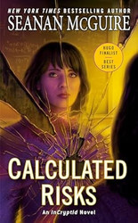 Calculated Risks