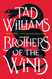 Brothers of the Wind