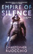Empire of Silence