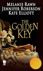 The Golden Key