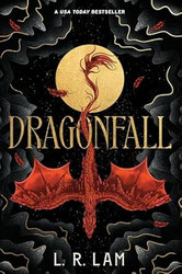 Dragonfall