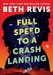 Full Speed to a Crash Landing