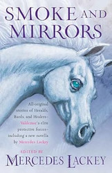 Smoke and Mirrors