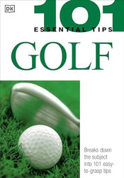 101 Essential Tips