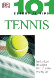 101 Essential Tips