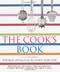 The Cook's Book