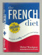 The French Diet