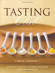 Tasting Club
