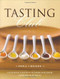 Tasting Club