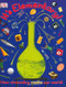 It's Elementary!: How chemistry rocks our world