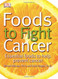 Foods to Fight Cancer