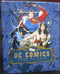 DC Comics: A Visual History