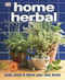 Home Herbal