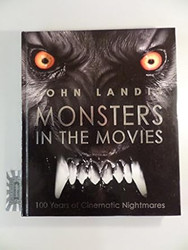 Monsters in the Movies