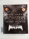 Monsters in the Movies