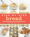 Step-by-Step Bread